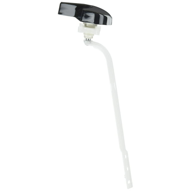 Palanca de Tanque Cromada Plumb Pak PP836-36 para Inodoros Kohler