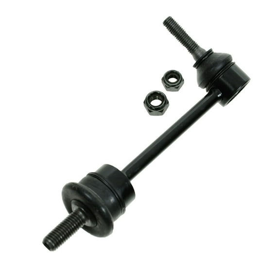 Sway Bar End Link Front for Town Car Crown Victoria PSA67775