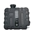 thumbnail image 1 of 5L Fuel Oil Tank for Car Truck Caravan Air Parking Heater Fuel Tank, 1 of 5