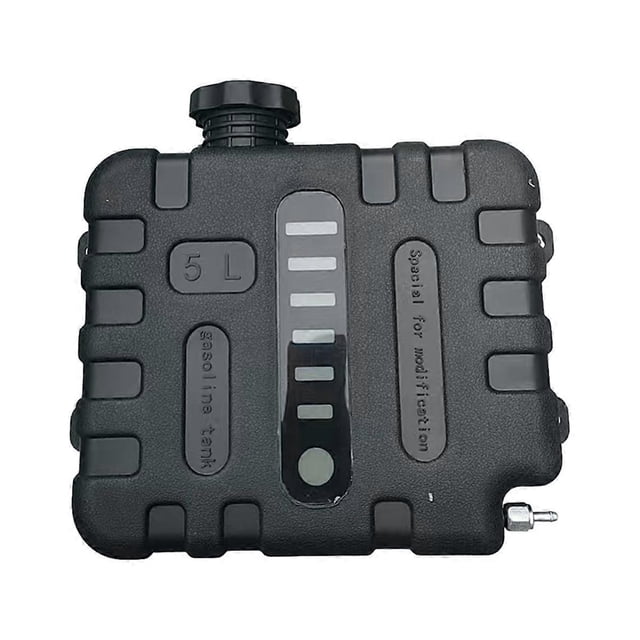 5L Fuel Oil Tank for Car Truck Caravan Air Parking Heater Fuel Tank