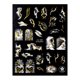 thumbnail image 2 of Wmkox8yii Textura Streamer Nail Art Sticker Nail Art Decoración Marca de agua Nail Art Design Accesorios Acrílico Nail Art Supplies Wmkox8yii FJKAFA2069, 2 of 2