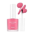thumbnail image 1 of APIEU Juicy Pang Water Blusher 9g, 1 of 11