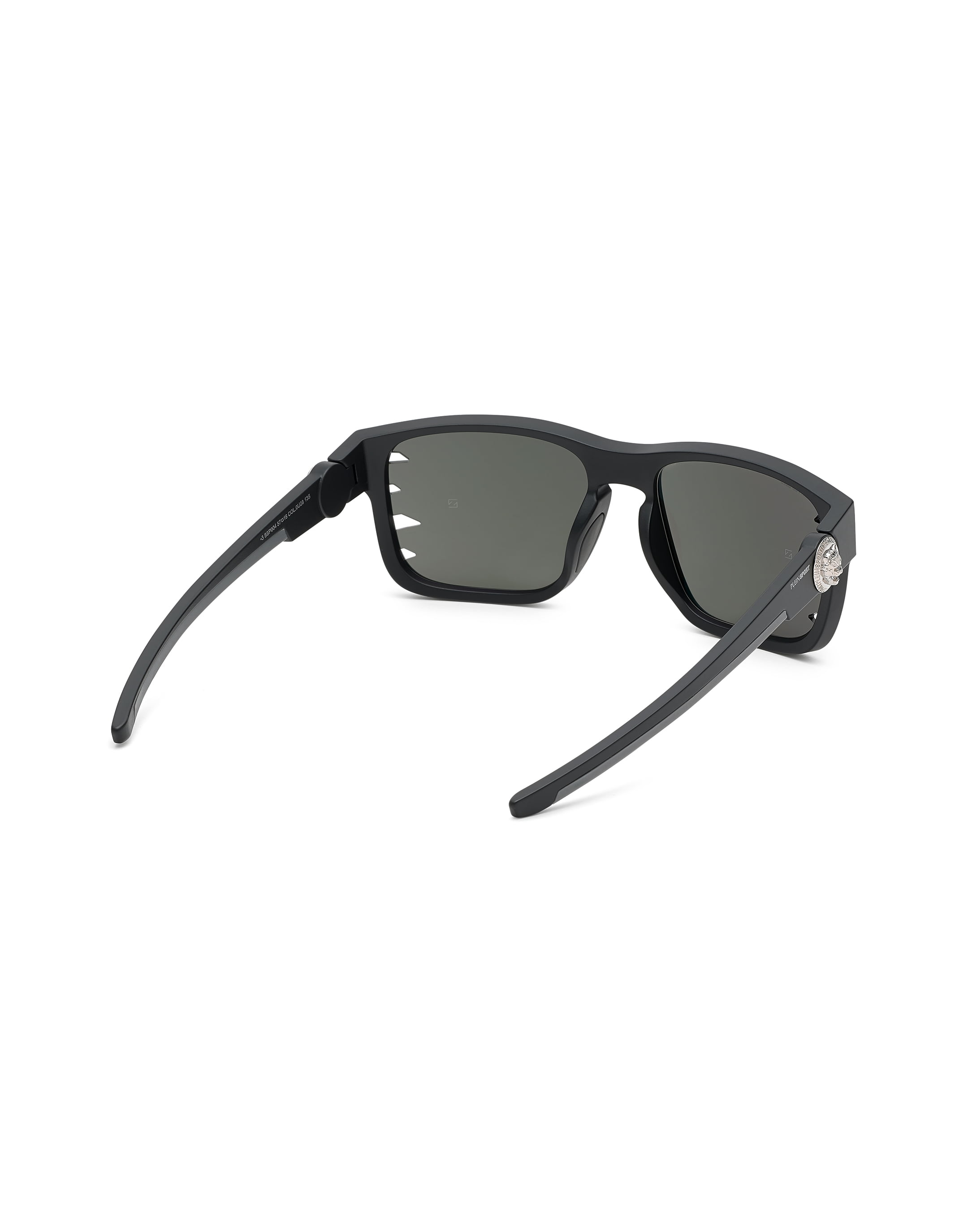 Plein Sport Sunglasses GAZE Men