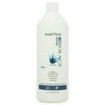 thumbnail image 1 of Matrix Biolage Styling Blue Agave Gelee Firm Hold Gel, 33.8 Ounce, 1 of 1