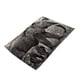 thumbnail image 1 of Mantel individual con estampado de elefantes, mantel individual térmico, mantel de comedor estilo occidental 3, 1 of 9