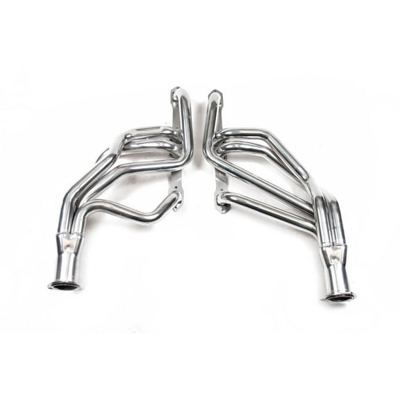 Flowtech 33130FLT Exhaust Header