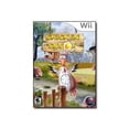 thumbnail image 1 of Chicken Shoot-wii, 1 of 4