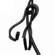 thumbnail image 2 of 4578p1 Car Brake Vacuum Hose For 208 3008 308t9 408 T73 5008 508 Rcz C5x7 Ds3 Ds5 C4 (b7) - Ds4, 2 of 5