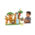 thumbnail image 2 of Disney Lion Guard Battle for The Pride Lands Play Set Lion Guard 886144770869, 2 of 2