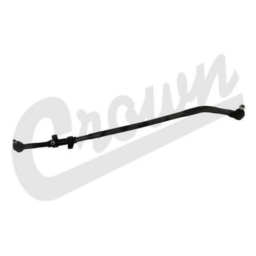 Front Left Upper Outer Track Tie Rod End For Jeep Grand Cherokee WG WJ – 52088512