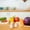 C, variant on Silicone Egg Steamer Tray | Reusable Heatproof Boiled Egg Holder For Kitchen Breakfast Meal Prep And Dining