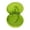 Green, variant on XINGAG Pill Cutter Splitter, Tablet Splitter for Small and Tiny Pills, Accurate Half Quarter Cutting for Small Tablets Vitamins
