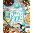 thumbnail image 2 of MasterChef: Nourriture de Rue du Monde, 2 of 3