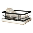 thumbnail image 1 of Zmoon Dishwasher Storage Rack, 1 of 5