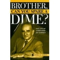 thumbnail image 5 of Brother, Can You Spare A Dime?, 5 of 5