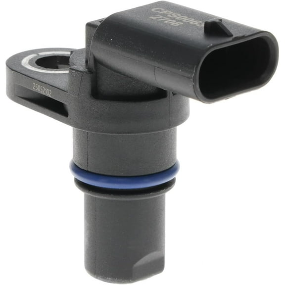 Astemo CPS0063 Camshaft/Crankshaft Position Sensor