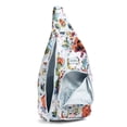 thumbnail image 3 of Vera Bradley Women's ReActive Sling Backpack, 3 of 4
