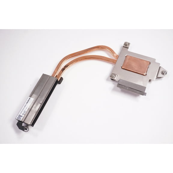 Compatible With N10752-001 Replacement for N10752-001 Hp CPU Heatsink 27-CA1244