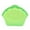Green, variant on Food Storage Bags Freezer Bags Fresh Keeping Leakproof Preservation Container For Fruits Bread Meals Snacks Milk Cereal Soup Steamed Buns Sandwich Bag For Meat Fruits Vegetables Containers for Food