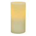 thumbnail image 2 of Flipo Group FLA-CAN-WX-.5 3X6 Ivory Pillar, 2 of 4
