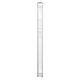 thumbnail image 5 of UAG Plyo Clear Case w/Magnet Ice/Silver for Samsung Galaxy S25 Ultra, 5 of 5