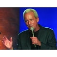 thumbnail image 4 of Bobby Slayton: Born To Be Bobby (Widescreen) (Dvd), 4 of 4