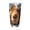 Without Straw, variant on Logiee Close-Up Curious Squirrel Print 20OZ Car Cup with Lid, Stainless Steel Vacuum Insulated Double Wall Travel Tumbler, Durable Insulated Coffee Mug,Thermal Cup with Straw-Without Straw