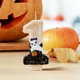 thumbnail image 6 of Gallickan Birthday Number Candles for Cake, Halloween Ghost Number 0-9 Candle Ghost Cake Topper Cupcake Topper for Birthday Party Decorations Supplies Favors, Number 1, 6 of 6