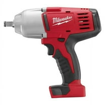 Milwaukee 2663-20 - M18 1/2" 18V Cordless Impact Wrench Bare Tool
