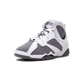 thumbnail image 4 of Jordan PRE SCHOOL Air Jordan 7 Retro PS "Flint 2021" DJ2778 100 from Stadium Goods, 4 of 8