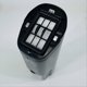 thumbnail image 4 of For W12 Pro Floor Scrubber Vacuum Cleaner Dirty Water Bucket, 4 of 5