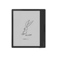 thumbnail image 2 of ONYX - Onyx Boox Page black, 2 of 3