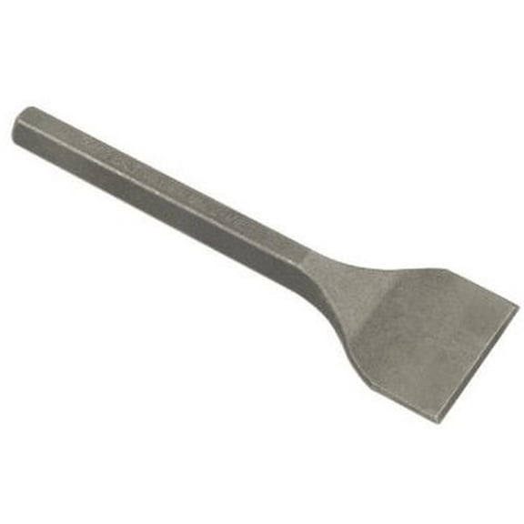 Brick Chisel,2.25x7.5"