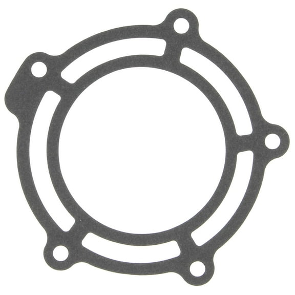 Mahle Transfer Case Gasket Set B32862