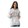 thumbnail image 4 of Sudadera Cálida De Primera Calidad Para Hombre Y Mujer, 4 of 8