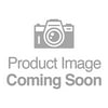 Royal 210DX Thermal Cash Register, Fits US/Canada Bills