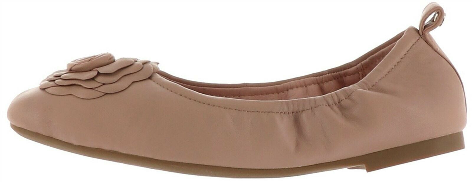 taryn rose rosalyn ballet flat