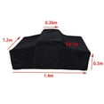 thumbnail image 2 of Waterproof Roof Top Cover Tents Camper Trailer Cover for Camping Travel, 2 of 5