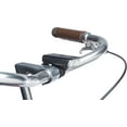 thumbnail image 2 of Bell Sports Lumina™ 325 Light Set, 2 of 8