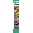 thumbnail image 3 of Ceaco Disney's Dumbo The Flying Elephant 1500-Piece Interlocking Jigsaw Puzzle, 3 of 5
