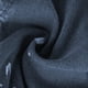 thumbnail image 3 of Pantalones vaqueros rectos y rotos para hombre, informales, largos, largos, para hombre, 3 of 5