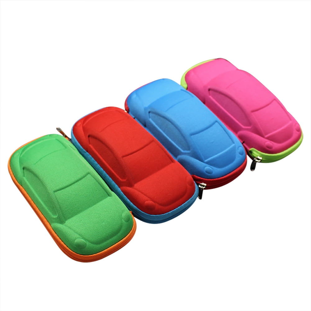Pink Sweet Cup Ice Cream Glasses Case Eyeglasses Hard Shell Storage Spectacle Box Pink Sweet Cup Ice Cream Glasses Case Eyeglasses Hard Shell Storage Spectacle Box