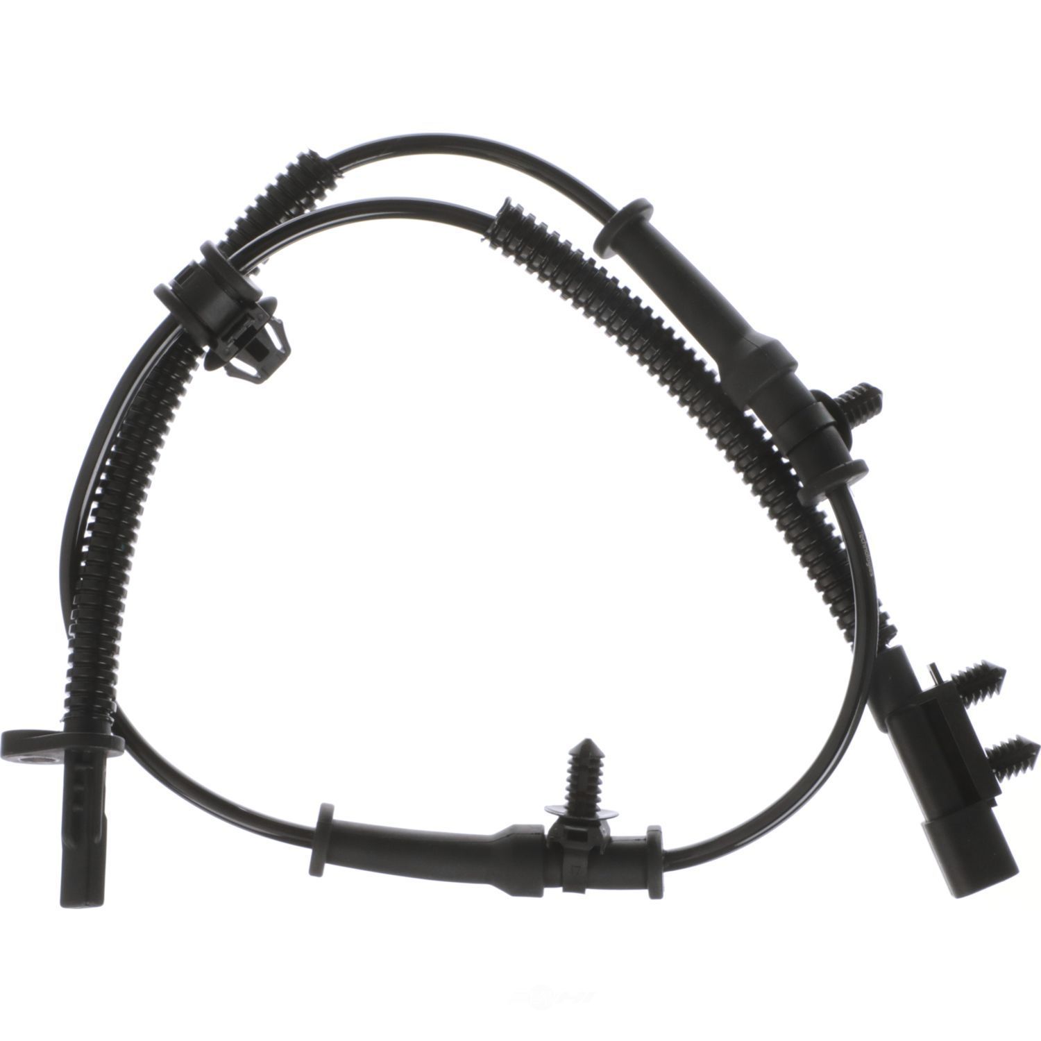 Delphi SS20865 ABS Wheel Speed Sensor