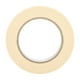 thumbnail image 1 of Suministro de limpieza dental, 1,9 cm de ancho Autoclave Cinta de esterilización en autoclave Cinta dental en autoclave Construcción robusta, 1 of 8
