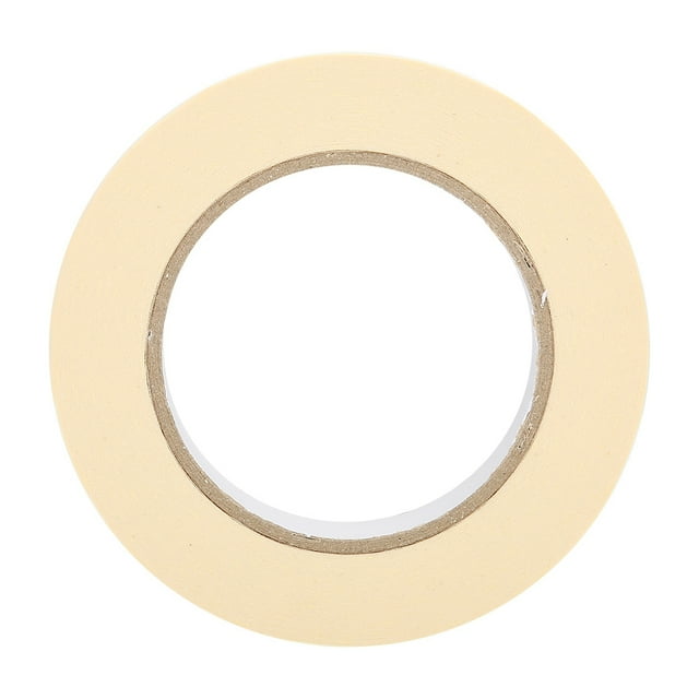 Suministro de limpieza dental, 1,9 cm de ancho Autoclave Autoclave Cinta dental Autoclave Indicador de esterilización Funcionamiento suave