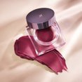 thumbnail image 3 of Colorbar Lip N Cheek Tint, Bálsamo Labial y Rubor, 001 Cherry, 4 g, 3 of 7