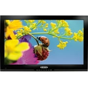 Jensen JE3217 Ultra-Thin RV LED Television - 32", 110V AC