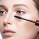 thumbnail image 3 of Heated Eyelash Curler,portable Lash Curler With Brush,type C Interface Bdliv, 3 of 5