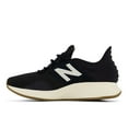 thumbnail image 3 of New Balance® Fresh Foam Roav Women's Running Shoes Color: Black Light Size: 11, 3 of 4