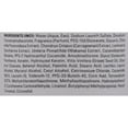 thumbnail image 2 of Rusk Deep Shine Smooth Keratin Care Smoothing Shampoo 33.8 oz, 2 of 4